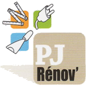 PJ RENOV - Spécialiste de la rénovation sur Lille